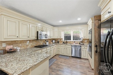 Country living in Gwinnett County!! Many people dream of living - photo 20