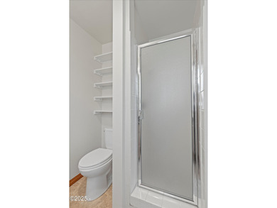 Experience the ultimate OCEANFRONT NW Lincoln City coastal - photo 20