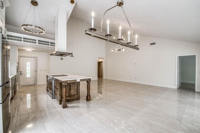 Walk into this captivating 5-Star Designed home and you're - photo 10
