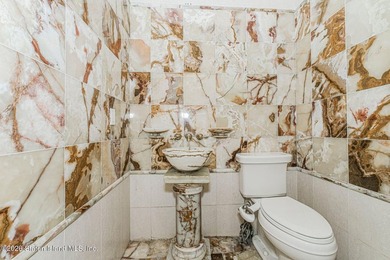 WELCOME TO 1841 RICHMOND RD LUXURY LIVING IN EXQUISITE LOWER - photo 20