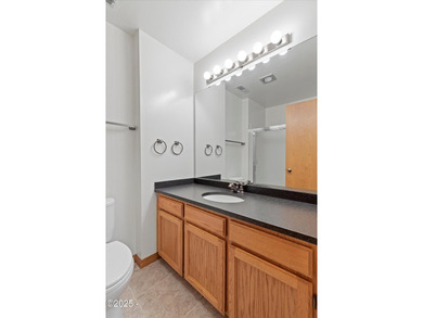 Experience the ultimate OCEANFRONT NW Lincoln City coastal - photo 21