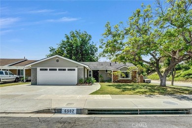Imagine coming home to a property that offers the perfect blend - photo 1