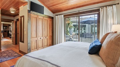Extensively remodeled and expanded with major additions - photo 21