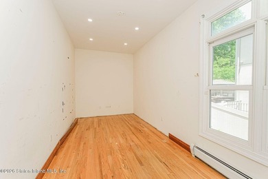 WELCOME TO 1841 RICHMOND RD LUXURY LIVING IN EXQUISITE LOWER - photo 21