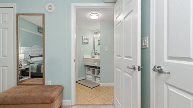 Fully furnished 1 bedroom condo that has been exceptionally well - photo 22