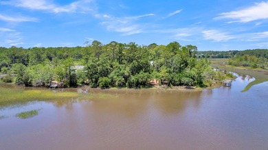 Experience the Charleston waterfront lifestyle on this - photo 22