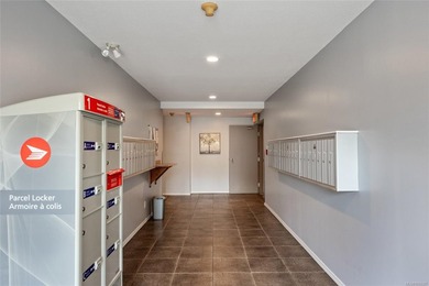 Welcome to Craigmark Place, where comfort, convenience, and - photo 22