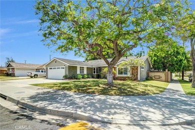 Imagine coming home to a property that offers the perfect blend - photo 2