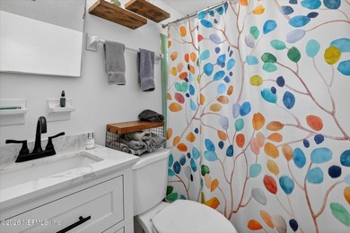 Back on the market due to buyer financing falling through no - photo 22