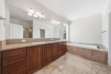 Gorgeous custom farmhouse situated on 5 acres, offering 3 - photo 22
