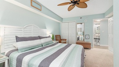 Fully furnished 1 bedroom condo that has been exceptionally well - photo 23