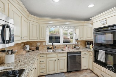 Country living in Gwinnett County!! Many people dream of living - photo 23