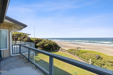 Experience the ultimate OCEANFRONT NW Lincoln City coastal - photo 23
