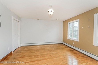 WELCOME TO 1841 RICHMOND RD LUXURY LIVING IN EXQUISITE LOWER - photo 23