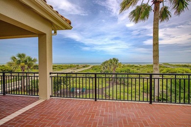 Oceanfront Luxury home with elevator on a large private lot at - photo 23