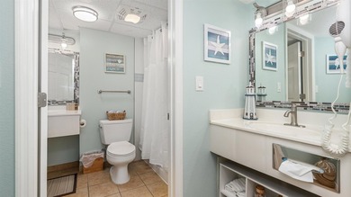 Fully furnished 1 bedroom condo that has been exceptionally well - photo 24