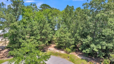 Experience the Charleston waterfront lifestyle on this - photo 24