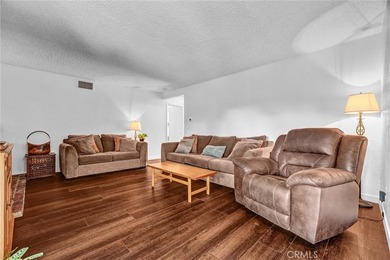 Imagine coming home to a property that offers the perfect blend - photo 4