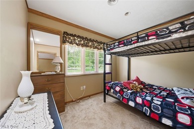 Welcome to lake life at its finest in the heart of Roaming - photo 24
