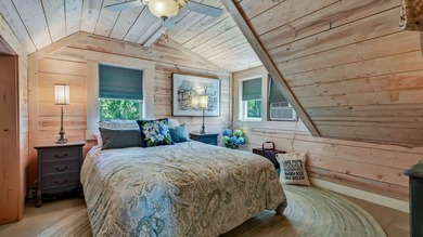 Extensively remodeled and expanded with major additions - photo 24