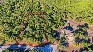 Come build your dream home on this beautiful 1.55-acre lot and - photo 4