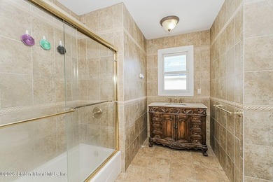 WELCOME TO 1841 RICHMOND RD LUXURY LIVING IN EXQUISITE LOWER - photo 24