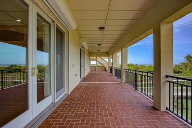 Oceanfront Luxury home with elevator on a large private lot at - photo 24