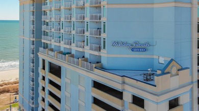 Fully furnished 1 bedroom condo that has been exceptionally well - photo 25