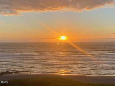 Experience the ultimate OCEANFRONT NW Lincoln City coastal - photo 25