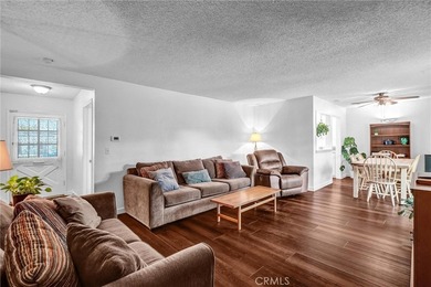 Imagine coming home to a property that offers the perfect blend - photo 5