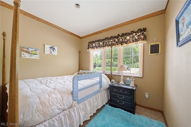 Welcome to lake life at its finest in the heart of Roaming - photo 25