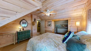 Extensively remodeled and expanded with major additions - photo 25