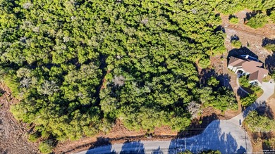 Come build your dream home on this beautiful 1.55-acre lot and - photo 5