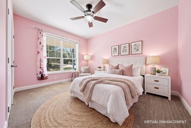 Gorgeous custom farmhouse situated on 5 acres, offering 3 - photo 25