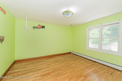 WELCOME TO 1841 RICHMOND RD LUXURY LIVING IN EXQUISITE LOWER - photo 25