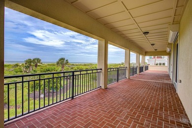 Oceanfront Luxury home with elevator on a large private lot at - photo 25
