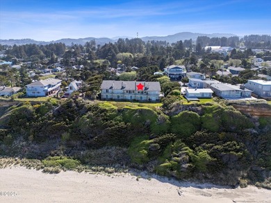 Experience the ultimate OCEANFRONT NW Lincoln City coastal - photo 26