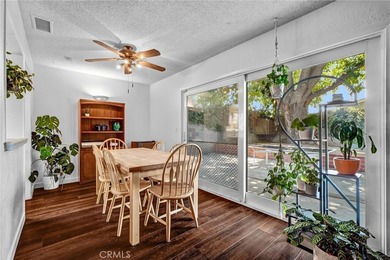 Imagine coming home to a property that offers the perfect blend - photo 6