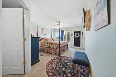 Welcome to lake life at its finest in the heart of Roaming - photo 26
