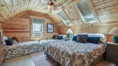 Extensively remodeled and expanded with major additions - photo 26