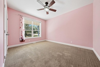 Gorgeous custom farmhouse situated on 5 acres, offering 3 - photo 26