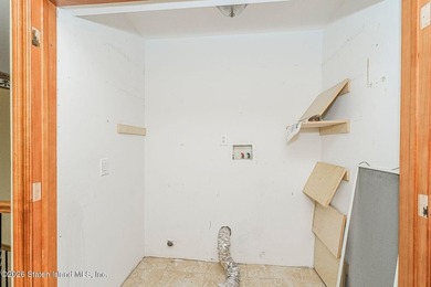 WELCOME TO 1841 RICHMOND RD LUXURY LIVING IN EXQUISITE LOWER - photo 26