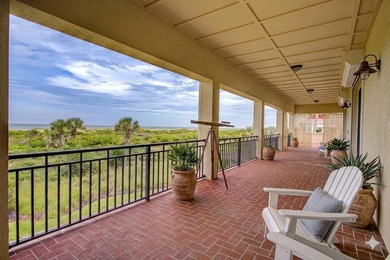 Oceanfront Luxury home with elevator on a large private lot at - photo 26
