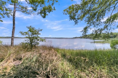 Experience the Charleston waterfront lifestyle on this - photo 27