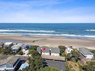 Experience the ultimate OCEANFRONT NW Lincoln City coastal - photo 27