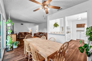 Imagine coming home to a property that offers the perfect blend - photo 7