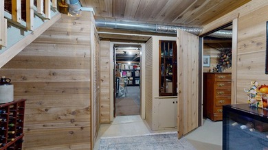 Extensively remodeled and expanded with major additions - photo 27