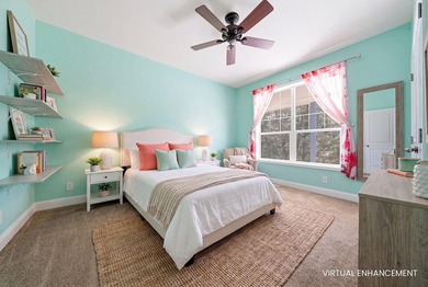 Gorgeous custom farmhouse situated on 5 acres, offering 3 - photo 27