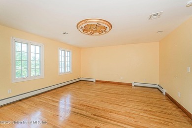 WELCOME TO 1841 RICHMOND RD LUXURY LIVING IN EXQUISITE LOWER - photo 27