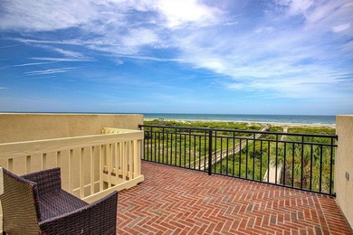 Oceanfront Luxury home with elevator on a large private lot at - photo 27
